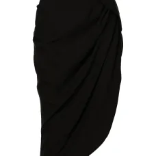 Юбка La Jupe Saudade асимметричного кроя