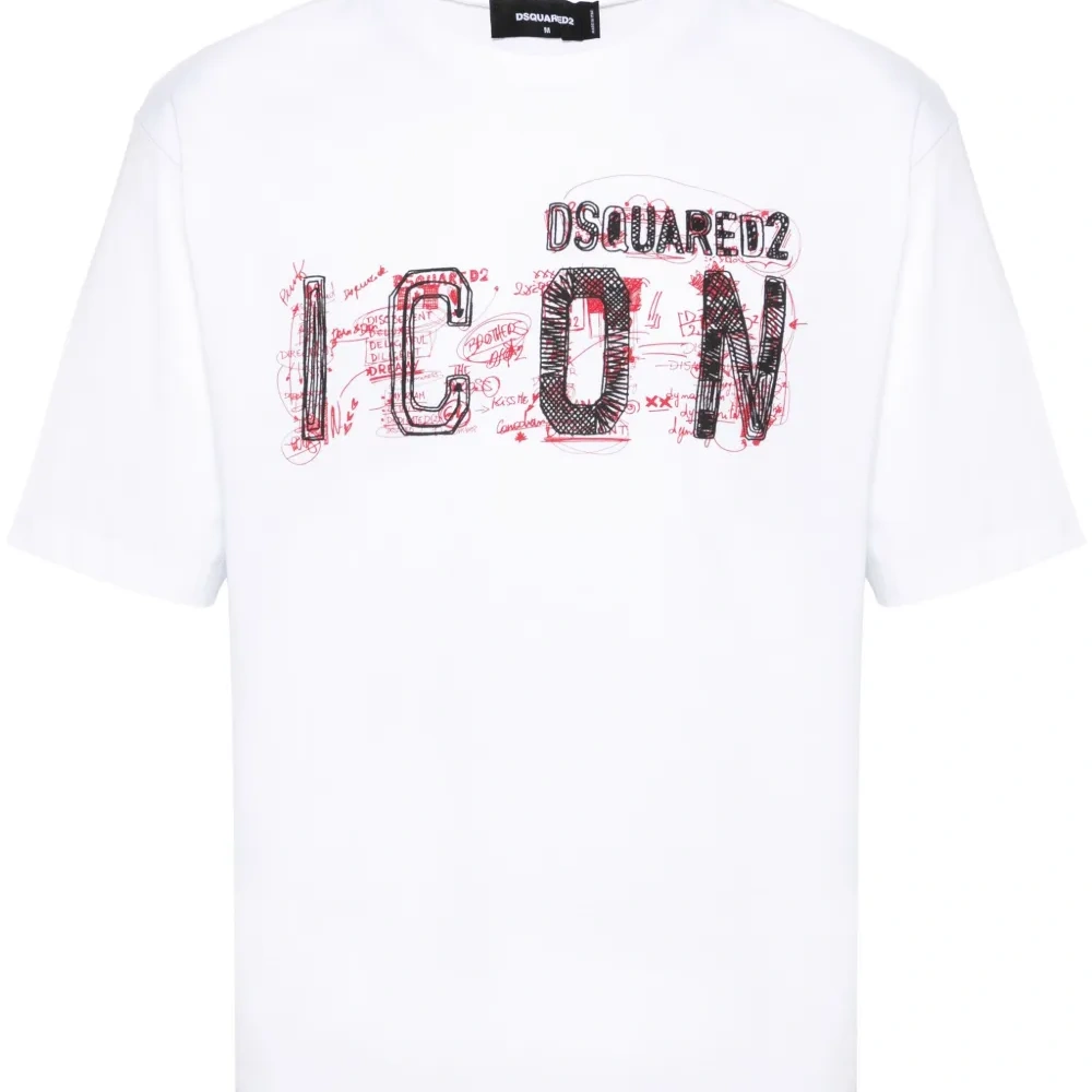 Футболка Be Icon