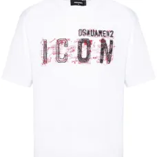 Футболка Be Icon