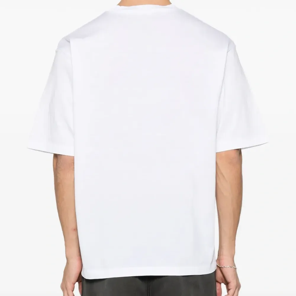 Футболка Be Icon