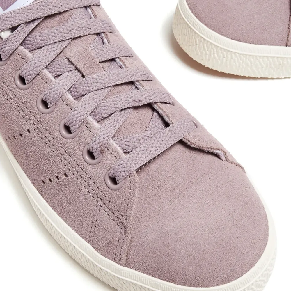 Кеды Stan Smith CS