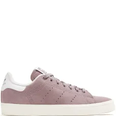 Кеды Stan Smith CS