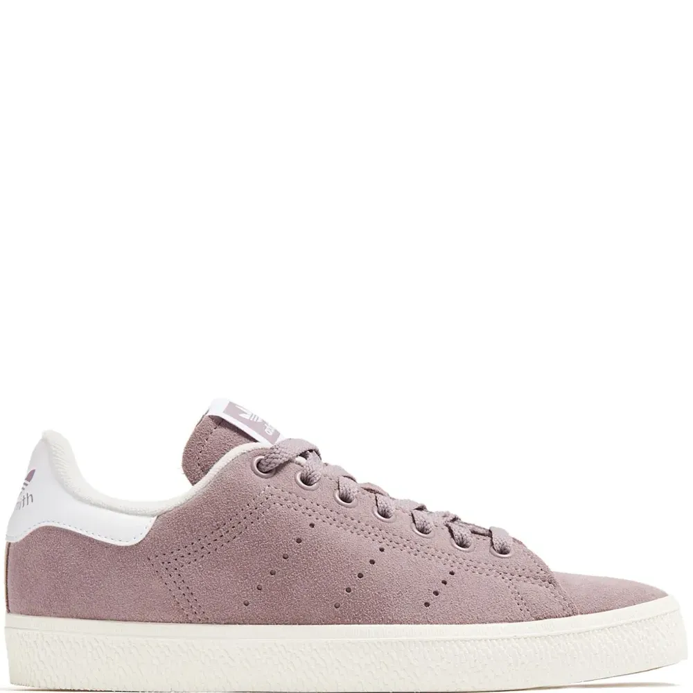 Кеды Stan Smith CS