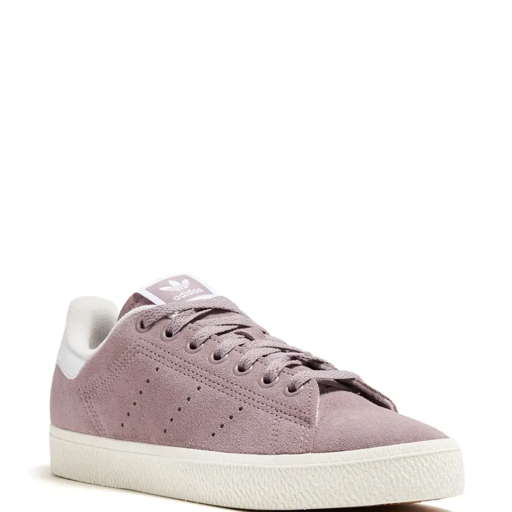 Кеды Stan Smith CS