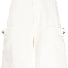 Шорты карго Шорты карго