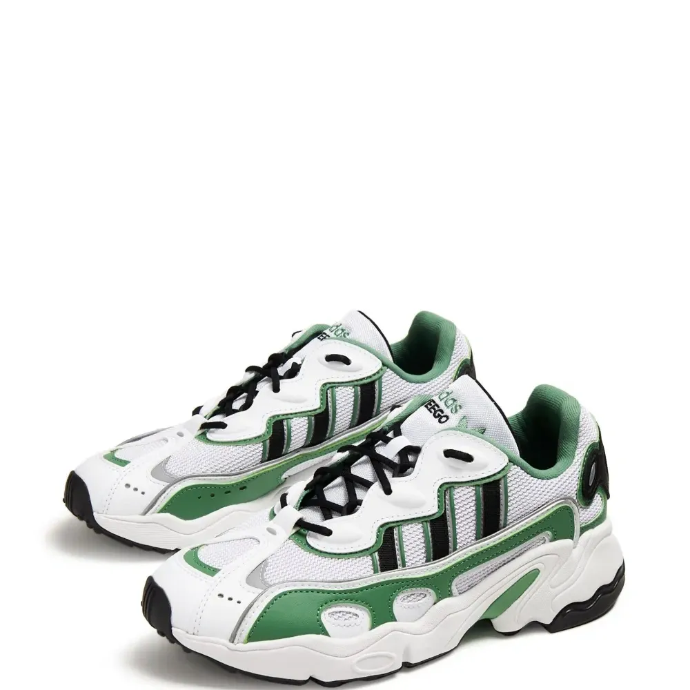 Кроссовки OZWEEGO OG