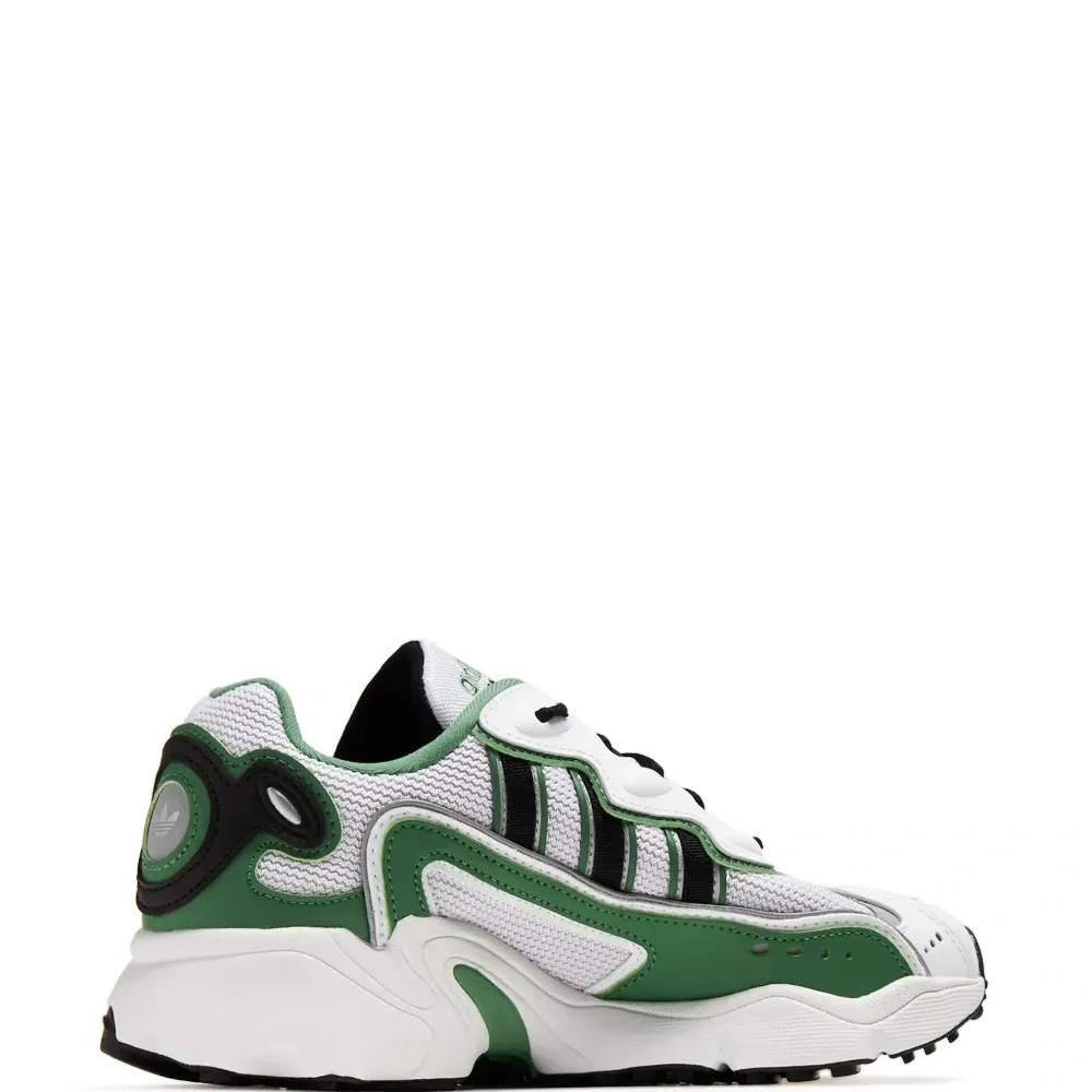 Кроссовки OZWEEGO OG