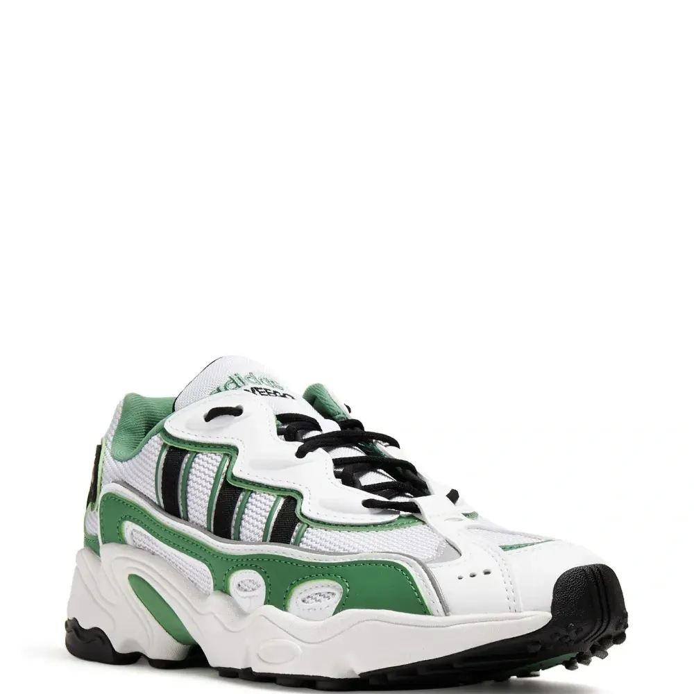 Кроссовки OZWEEGO OG