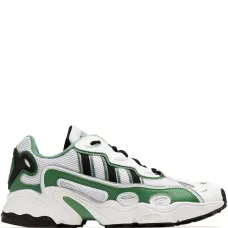 Кроссовки OZWEEGO OG