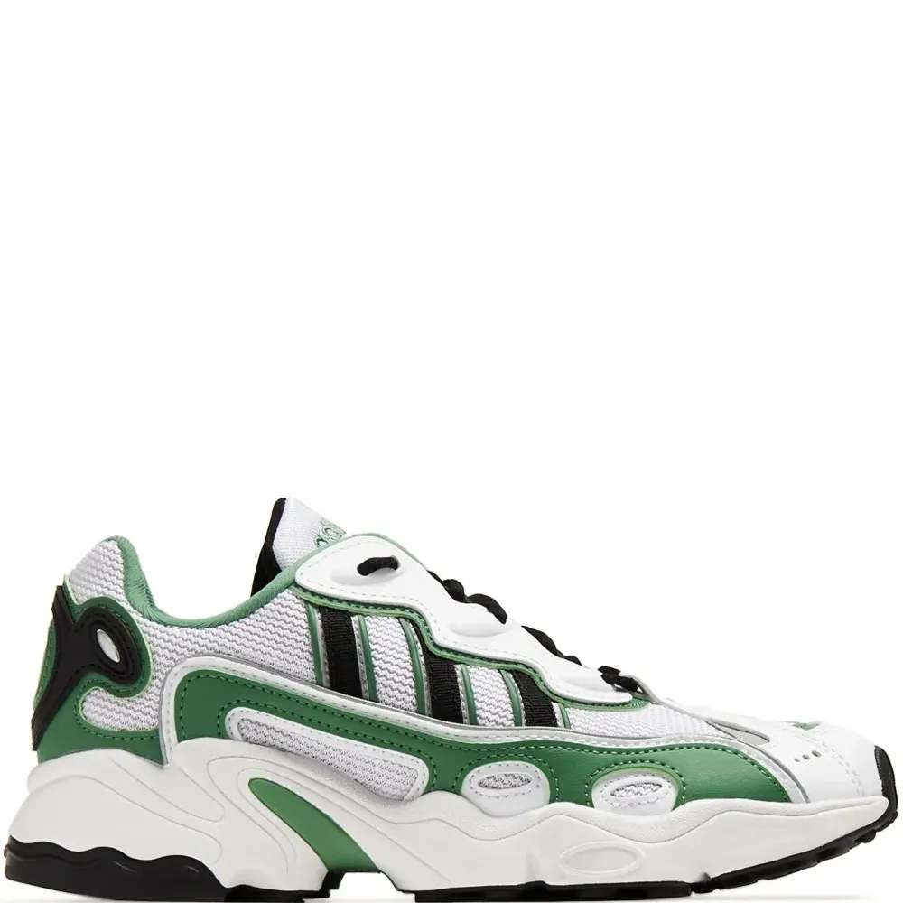 Кроссовки OZWEEGO OG