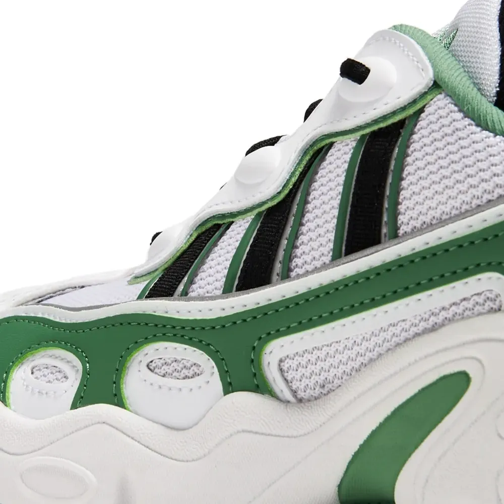 Кроссовки OZWEEGO OG