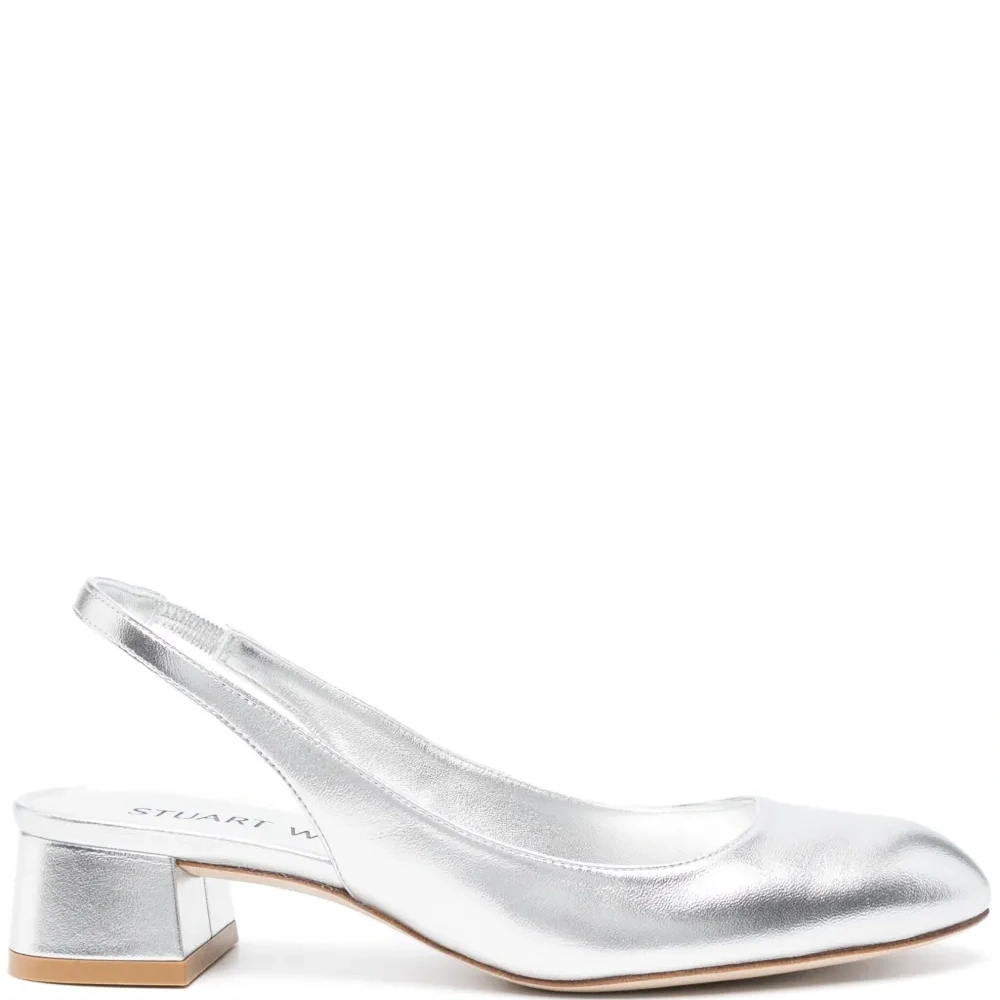 Туфли Vivienne 35