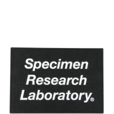 Придверный коврик SRL