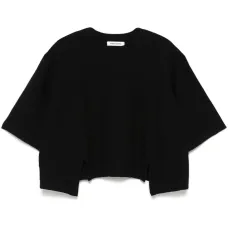 Футболка Tape