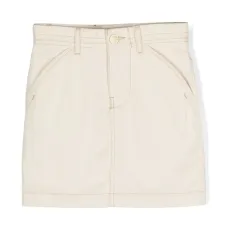 Юбка La Jupe de Nîmes