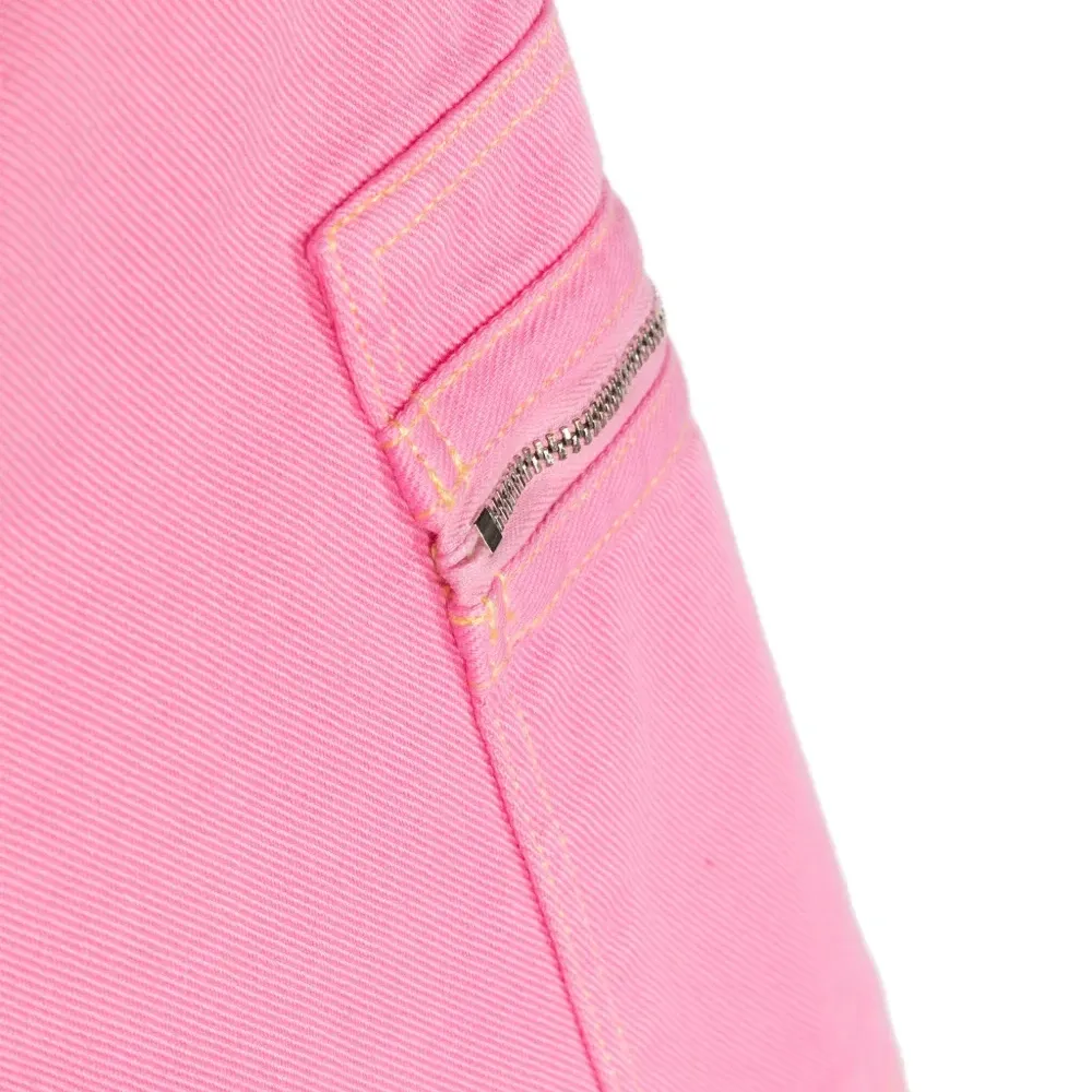 Брюки Le de Nîmes