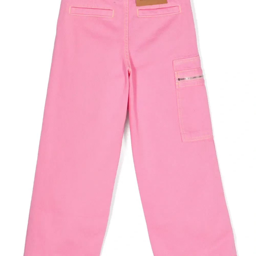 Брюки Le de Nîmes