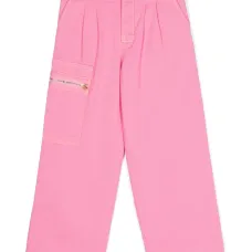 Брюки Le de Nîmes