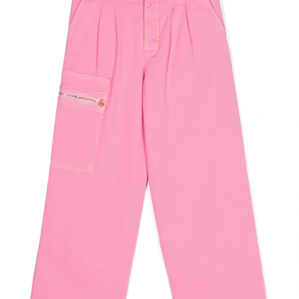 Брюки Le de Nîmes