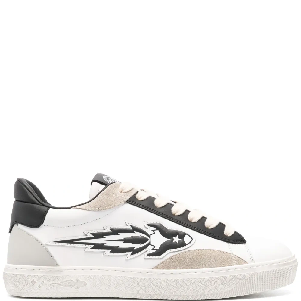 Кроссовки EJ Jupiter Rocket