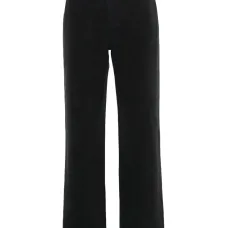 Зауженные джинсы в двух тонах Зауженные джинсы в двух тонах