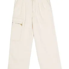 Брюки La de Nîmes