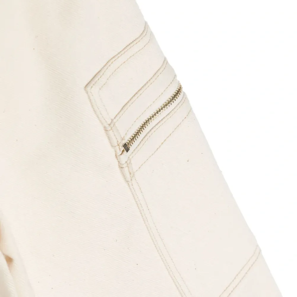 Брюки La de Nîmes