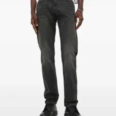 Джинсы 551z с люверсами Джинсы 551z с люверсами