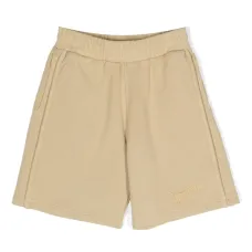 Шорты Le Camargue