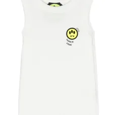 Топ с логотипом