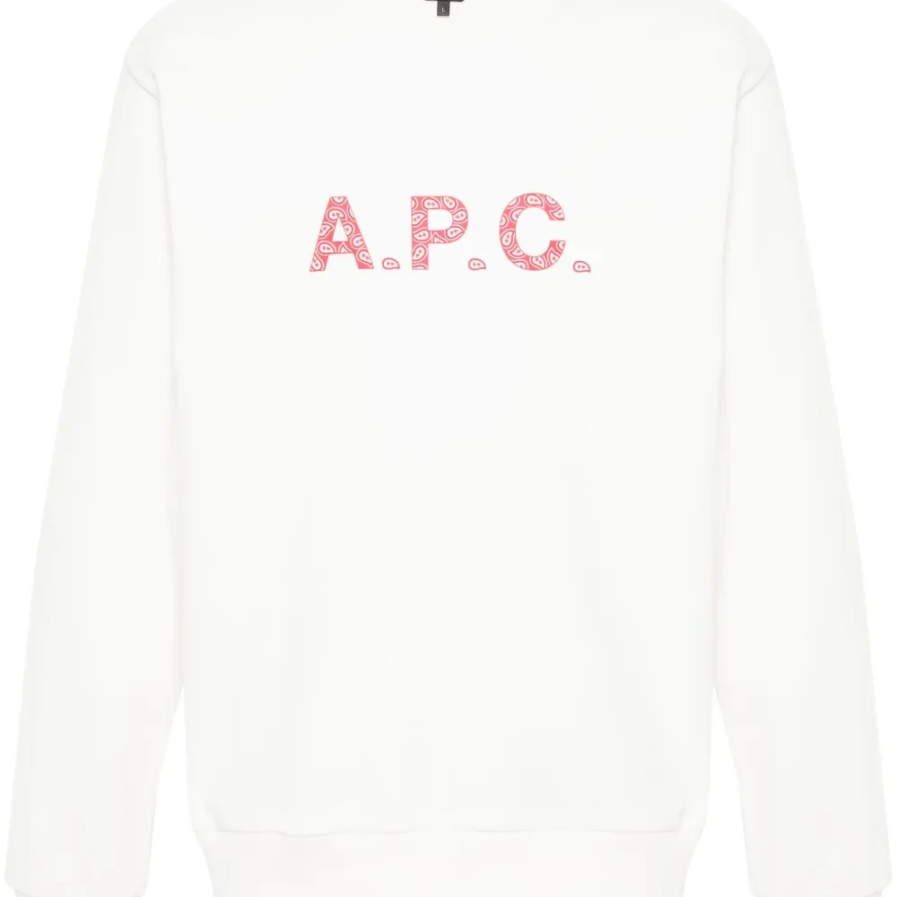 Толстовка с логотипом