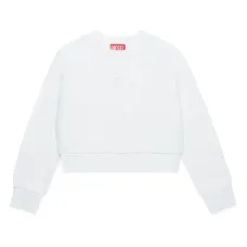 Толстовка Straslium с вышитым логотипом