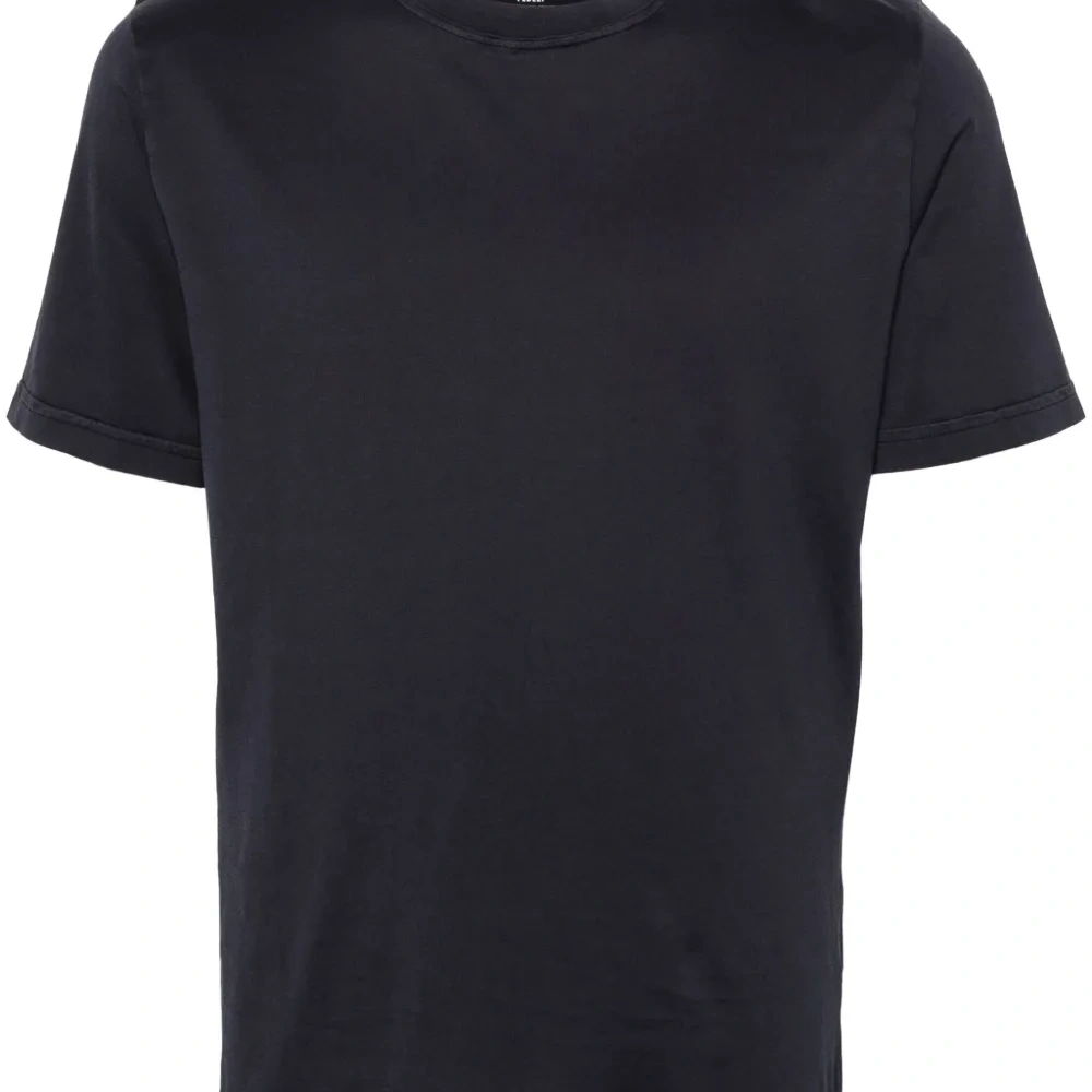 Футболка Extreme