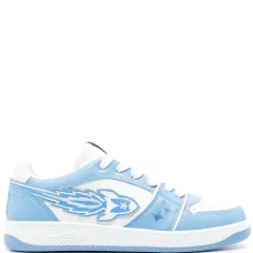 Кроссовки EJ EGG Rocket