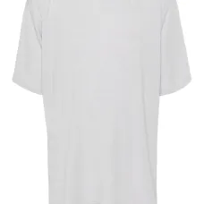 Футболка с короткими рукавами