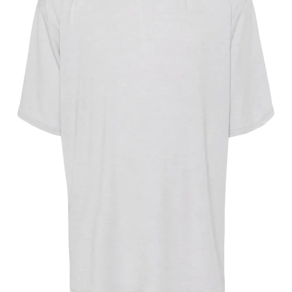 Футболка с короткими рукавами