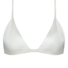 Бюстгальтер Tous Les Jours