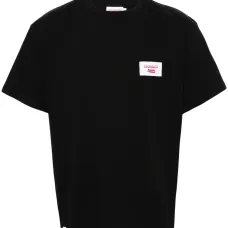 Футболка Label Футболка Label