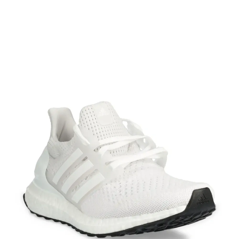 Кроссовки Ultraboost 1.0
