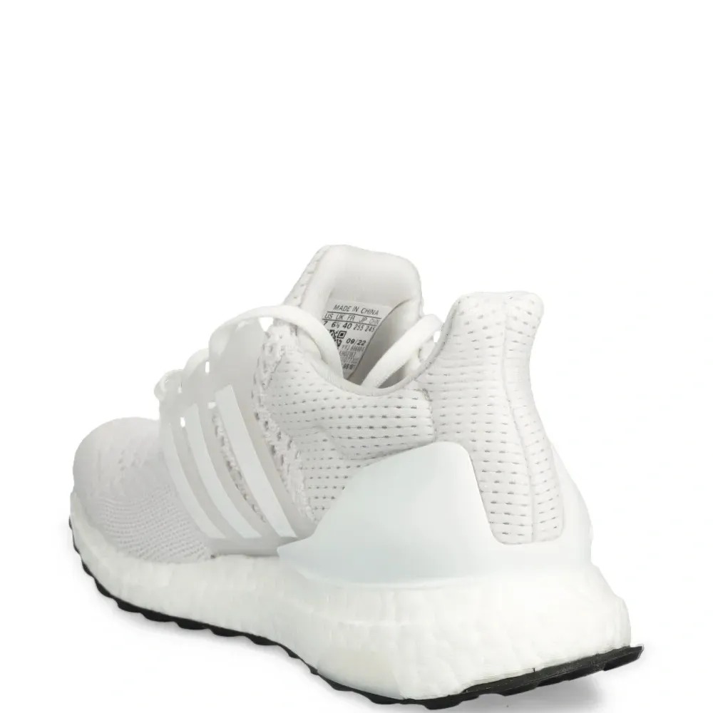 Кроссовки Ultraboost 1.0