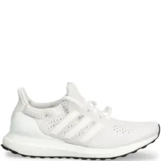 Кроссовки Ultraboost 1.0