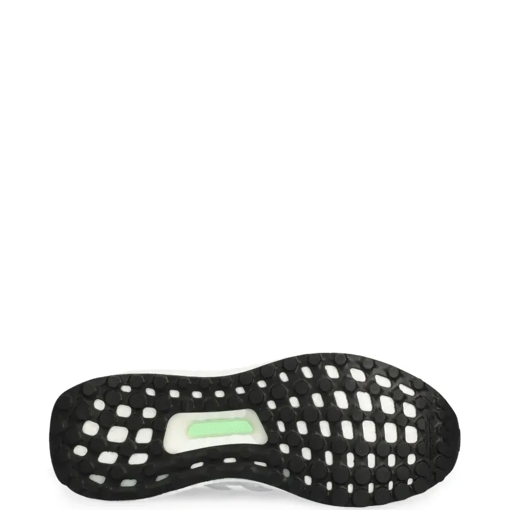 Кроссовки Ultraboost 1.0