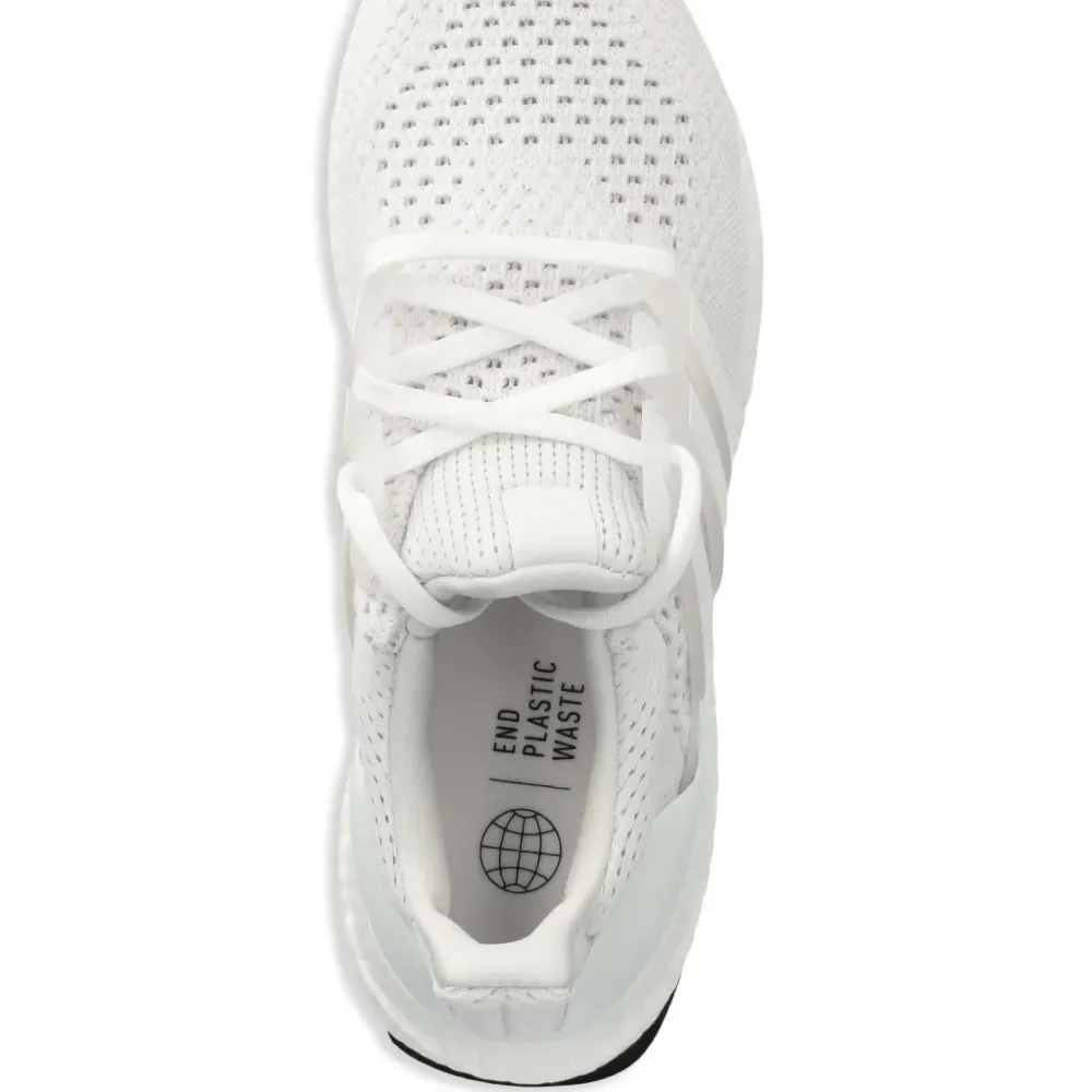 Кроссовки Ultraboost 1.0