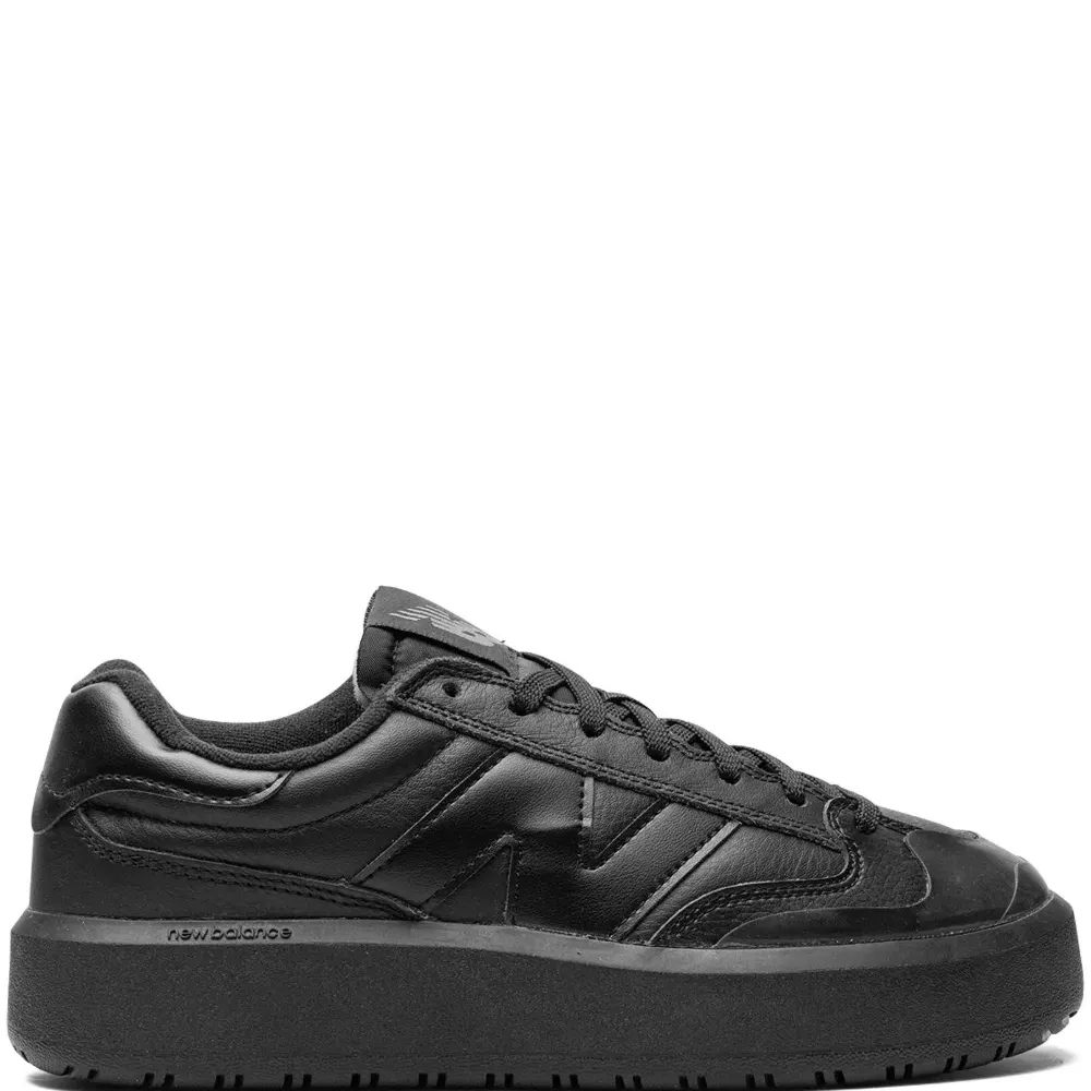 Кеды на шнуровке Кеды на шнуровке