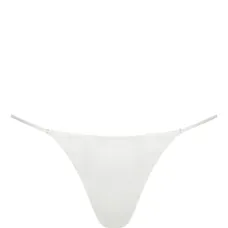 Трусы-стринги Tour Les Jours Трусы-стринги Tour Les Jours