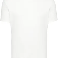 Футболка с логотипом