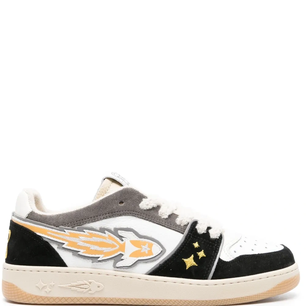 Кроссовки Rocket