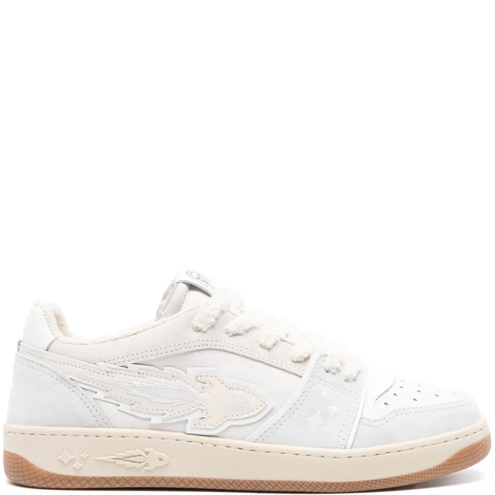 Кроссовки Rocket