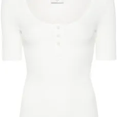 Футболка Holistic Snaps 90's