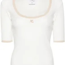 Футболка Holistic Contrast